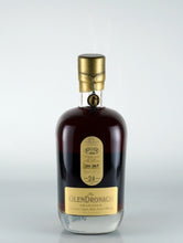 Load image into Gallery viewer, Glendronach Grandeur 24 Year Old Batch 4