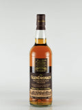 Glendronach Traditional Peated