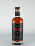 1731 Fine & Rare Single Origin Belize 12 Year Old