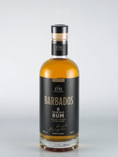 Load image into Gallery viewer, 1731 Fine &amp; Rare Single Origin Barbados 8 Year Old