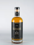 1731 Fine & Rare Single Origin Barbados 8 Year Old