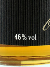 Load image into Gallery viewer, 1731 Fine &amp; Rare Single Origin Barbados 8 Year Old