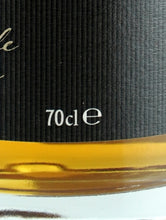 Load image into Gallery viewer, 1731 Fine &amp; Rare Single Origin Barbados 8 Year Old