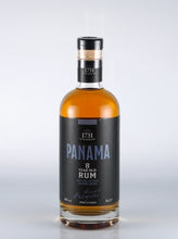 Load image into Gallery viewer, 1731 Fine &amp; Rare Single Origin Panama 8 Year Old