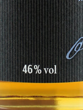 Load image into Gallery viewer, 1731 Fine &amp; Rare Single Origin Panama 8 Year Old