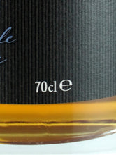 Load image into Gallery viewer, 1731 Fine &amp; Rare Single Origin Panama 8 Year Old