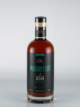 Load image into Gallery viewer, 1731 Fine &amp; Rare Single Origin Mauritius 7 Year Old
