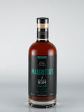 1731 Fine & Rare Single Origin Mauritius 7 Year Old