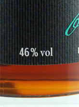 Load image into Gallery viewer, 1731 Fine &amp; Rare Single Origin Mauritius 7 Year Old