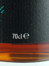 Load image into Gallery viewer, 1731 Fine &amp; Rare Single Origin Mauritius 7 Year Old