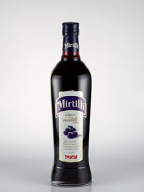 Toschi Mirtili