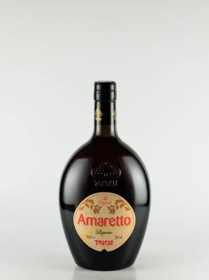 Toschi Amaretto