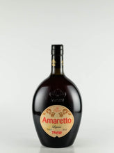 Load image into Gallery viewer, Toschi Amaretto