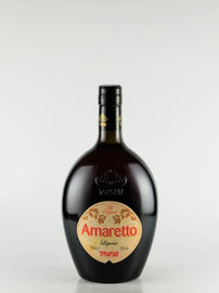 Toschi Amaretto