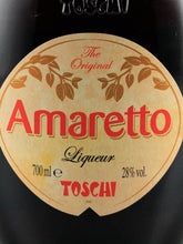 Load image into Gallery viewer, Toschi Amaretto