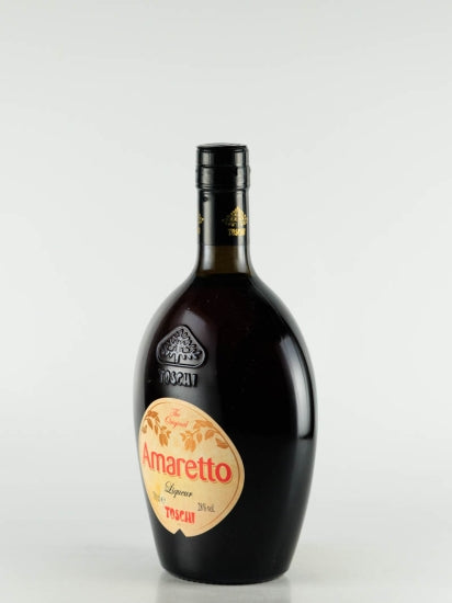 Toschi Amaretto