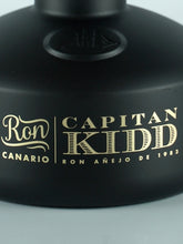Load image into Gallery viewer, Ron Arehuca Capitan Kid 30 Year Old