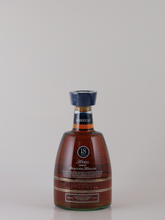 Load image into Gallery viewer, Ron Arehucas 18 Year Anejo Reserva Especial