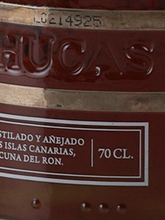 Load image into Gallery viewer, Ron Arehucas 18 Year Anejo Reserva Especial