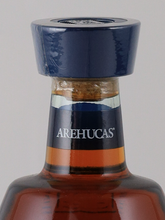 Load image into Gallery viewer, Ron Arehucas 18 Year Anejo Reserva Especial