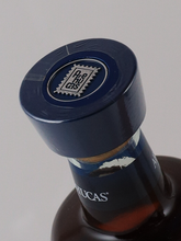 Load image into Gallery viewer, Ron Arehucas 18 Year Anejo Reserva Especial