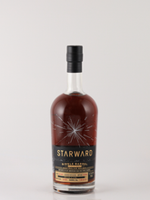 Load image into Gallery viewer, Starward 4 Year Old 2016 55.7%