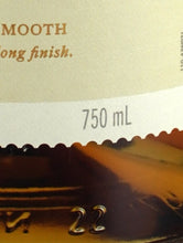 Load image into Gallery viewer, Canadian Club 20 Year Old