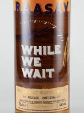Load image into Gallery viewer, Isle of Raasay While We Wait
