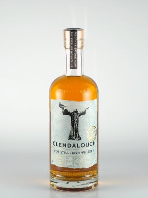 Glendalough Pot Still Whiskey
