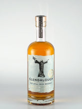 Load image into Gallery viewer, Glendalough Pot Still Whiskey