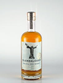 Glendalough Pot Still Whiskey