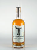 Glendalough Pot Still Whiskey