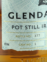 Load image into Gallery viewer, Glendalough Pot Still Whiskey
