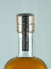 Load image into Gallery viewer, Glendalough Pot Still Whiskey