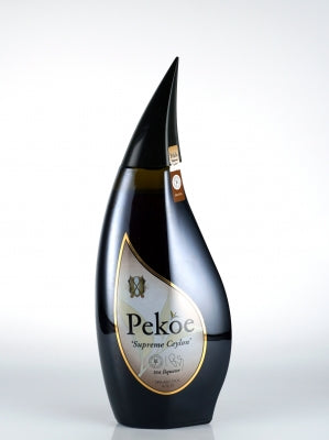 Pekoe Supreme Ceylon