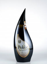 Load image into Gallery viewer, Pekoe Supreme Ceylon