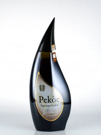 Pekoe Supreme Ceylon