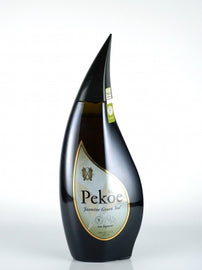 Pekoe Jasmine Green Tea