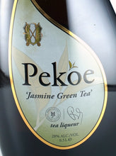 Load image into Gallery viewer, Pekoe Jasmine Green Tea