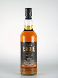 James Eadie Benrinnes 11 Year Old 2009