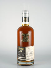 Load image into Gallery viewer, Extra Old Particular Teaninich 1975/2020