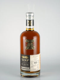 Extra Old Particular Teaninich 1975/2020