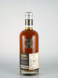 Extra Old Particular Teaninich 1975/2020