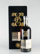 Load image into Gallery viewer, Extra Old Particular Teaninich 1975/2020