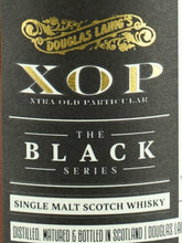 Load image into Gallery viewer, Extra Old Particular Teaninich 1975/2020