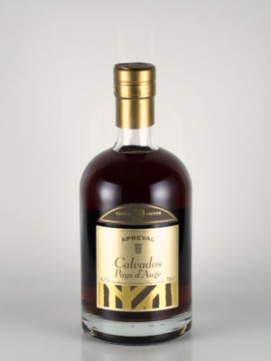 Apurval Cuvee Victor