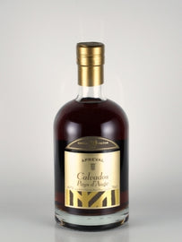 Apurval Cuvee Victor