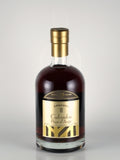 Apurval Cuvee Victor