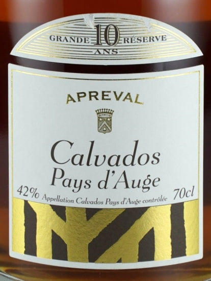 Apurval Grand Reserve