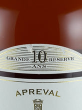 Load image into Gallery viewer, Apurval Grand Reserve